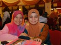 Tn DSC 7127